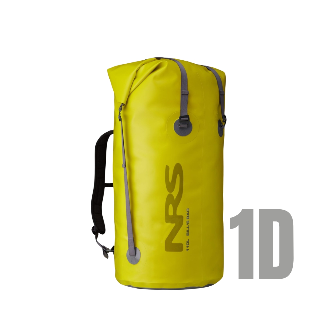 Dry Bag (Large – 110L)